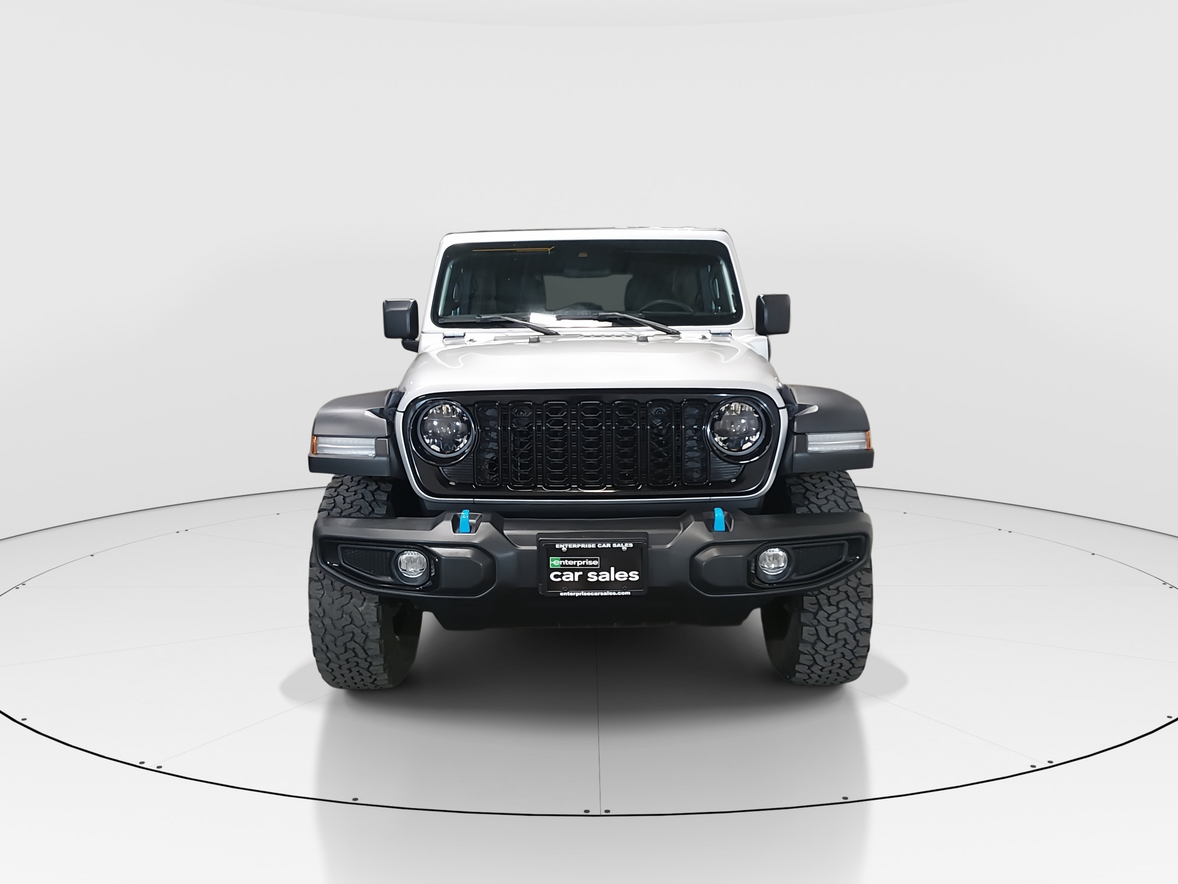jeep wrangler 4xe 2024 1C4RJXN66RW234034 image jeep wrangler 4xe 2024 1C4RJXN66RW234034 image